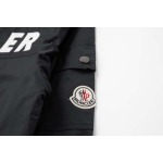 2025年6月24日入荷新作Monclerジャケット★誕生日プレゼント/ファッションの流行/贈り物/LWC工場S-XL