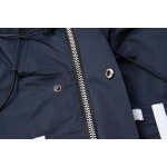 2025年6月24日入荷新作Monclerジャケット★誕生日プレゼント/ファッションの流行/贈り物/LWC工場S-XL