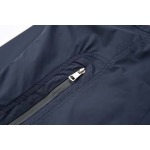 2025年6月24日入荷新作Monclerジャケット★誕生日プレゼント/ファッションの流行/贈り物/LWC工場S-XL