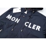2025年6月24日入荷新作Monclerジャケット★誕生日プレゼント/ファッションの流行/贈り物/LWC工場S-XL