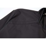2025年6月24日入荷新作Monclerジャケット★誕生日プレゼント/ファッションの流行/贈り物/LWC工場S-XL