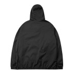 2025年6月24日入荷新作Monclerジャケット★誕生日プレゼント/ファッションの流行/贈り物/LWC工場S-XL