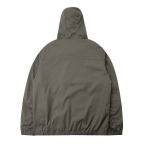 2025年6月24日入荷新作Monclerジャケット★誕生日プレゼント/ファッションの流行/贈り物/LWC工場S-XL