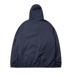 2025年6月24日入荷新作Monclerジャケット★誕生日プレゼント/ファッションの流行/贈り物/LWC工場S-XL