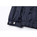 2025年6月24日入荷新作Monclerジャケット★誕生日プレゼント/ファッションの流行/贈り物/LWC工場S-XL