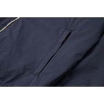 2025年6月24日入荷新作Monclerジャケット★誕生日プレゼント/ファッションの流行/贈り物/LWC工場S-XL