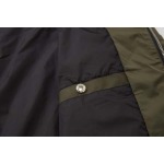 2025年6月24日入荷新作Pradaジャケット★誕生日プレゼント/ファッションの流行/贈り物/LWC工場S-XL