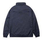 2025年6月24日入荷新作Pradaジャケット★誕生日プレゼント/ファッションの流行/贈り物/LWC工場S-XL