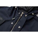 2025年6月24日入荷新作Pradaジャケット★誕生日プレゼント/ファッションの流行/贈り物/LWC工場S-XL