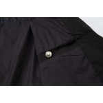 2025年6月24日入荷新作Pradaジャケット★誕生日プレゼント/ファッションの流行/贈り物/LWC工場S-XL
