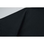 2025年6月24日入荷新作BURBERRY半袖 tシャツ★誕生日プレゼント/ファッションの流行/贈り物/LWC工場S-XL