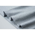 2025年6月24日入荷新作BURBERRY半袖 tシャツ★誕生日プレゼント/ファッションの流行/贈り物/LWC工場S-XL