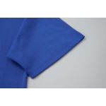 2025年6月24日入荷新作BURBERRY半袖 tシャツ★誕生日プレゼント/ファッションの流行/贈り物/LWC工場S-XL