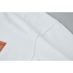2025年6月24日入荷新作BURBERRY半袖 tシャツ★誕生日プレゼント/ファッションの流行/贈り物/LWC工場S-XL