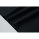 2025年6月24日入荷新作Celine半袖 tシャツ★誕生日プレゼント/ファッションの流行/贈り物/LWC工場S-XL