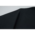 2025年6月24日入荷新作Celine半袖 tシャツ★誕生日プレゼント/ファッションの流行/贈り物/LWC工場S-XL
