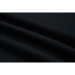 2025年6月24日入荷新作Celine半袖 tシャツ★誕生日プレゼント/ファッションの流行/贈り物/LWC工場S-XL