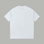 2025年6月24日入荷新作Celine半袖 tシャツ★誕生日プレゼント/ファッションの流行/贈り物/LWC工場S-XL