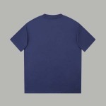 2025年6月24日入荷新作Gucci半袖 tシャツ★誕生日プレゼント/ファッションの流行/贈り物/LWC工場S-XL