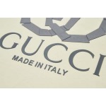 2025年6月24日入荷新作Gucci半袖 tシャツ★誕生日プレゼント/ファッションの流行/贈り物/LWC工場S-XL
