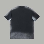 2025年6月24日入荷新作Gucci半袖 tシャツ★誕生日プレゼント/ファッションの流行/贈り物/LWC工場S-XL