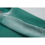 2025年6月24日入荷新作Thom Browne半袖 tシャツ★誕生日プレゼント/ファッションの流行/贈り物/LWC工場S-XL