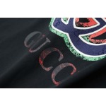 2025年6月24日入荷新作Gucci半袖 tシャツ★誕生日プレゼント/ファッションの流行/贈り物/LWC工場S-XL