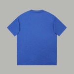 2025年6月24日入荷新作Gucci半袖 tシャツ★誕生日プレゼント/ファッションの流行/贈り物/LWC工場S-XL