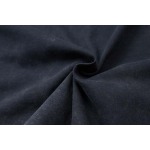 2025年6月24日入荷新作Alexander Wang半袖 tシャツ★誕生日プレゼント/ファッションの流行/贈り物/LWC工場S-XL