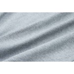 2025年6月24日入荷新作Gucci半袖 tシャツ★誕生日プレゼント/ファッションの流行/贈り物/LWC工場S-XL