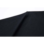 2025年6月24日入荷新作Fendi半袖 tシャツ★誕生日プレゼント/ファッションの流行/贈り物/LWC工場S-XL