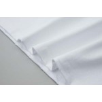 2025年6月24日入荷新作Balenciaga半袖 tシャツ★誕生日プレゼント/ファッションの流行/贈り物/LWC工場S-XL