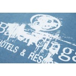 2025年6月24日入荷新作Balenciaga半袖 tシャツ★誕生日プレゼント/ファッションの流行/贈り物/LWC工場S-XL