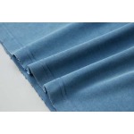2025年6月24日入荷新作Balenciaga半袖 tシャツ★誕生日プレゼント/ファッションの流行/贈り物/LWC工場S-XL