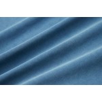 2025年6月24日入荷新作Balenciaga半袖 tシャツ★誕生日プレゼント/ファッションの流行/贈り物/LWC工場S-XL
