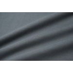 2025年6月24日入荷新作Celine半袖 tシャツ★誕生日プレゼント/ファッションの流行/贈り物/LWC工場S-XL