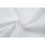 2025年6月24日入荷新作Celine半袖 tシャツ★誕生日プレゼント/ファッションの流行/贈り物/LWC工場S-XL