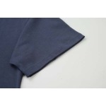 2025年6月24日入荷新作Thom Browne半袖 tシャツ★誕生日プレゼント/ファッションの流行/贈り物/LWC工場S-XL