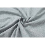 2025年6月24日入荷新作Thom Browne半袖 tシャツ★誕生日プレゼント/ファッションの流行/贈り物/LWC工場S-XL