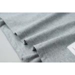 2025年6月24日入荷新作Thom Browne半袖 tシャツ★誕生日プレゼント/ファッションの流行/贈り物/LWC工場S-XL