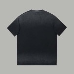 2025年6月24日入荷新作Givenchy半袖 tシャツ★誕生日プレゼント/ファッションの流行/贈り物/LWC工場S-XL