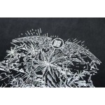 2025年6月24日入荷新作Givenchy半袖 tシャツ★誕生日プレゼント/ファッションの流行/贈り物/LWC工場S-XL