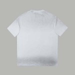 2025年6月24日入荷新作Givenchy半袖 tシャツ★誕生日プレゼント/ファッションの流行/贈り物/LWC工場S-XL