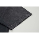 2025年6月24日入荷新作Louis Vuitton半袖 tシャツ★誕生日プレゼント/ファッションの流行/贈り物/LWC工場S-XL