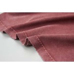 2025年6月24日入荷新作Louis Vuitton半袖 tシャツ★誕生日プレゼント/ファッションの流行/贈り物/LWC工場S-XL