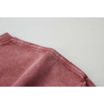 2025年6月24日入荷新作Louis Vuitton半袖 tシャツ★誕生日プレゼント/ファッションの流行/贈り物/LWC工場S-XL