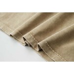 2025年6月24日入荷新作Louis Vuitton半袖 tシャツ★誕生日プレゼント/ファッションの流行/贈り物/LWC工場S-XL
