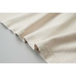 2025年6月24日入荷新作Louis Vuitton半袖 tシャツ★誕生日プレゼント/ファッションの流行/贈り物/LWC工場S-XL