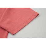 2025年6月24日入荷新作Chrome hearts半袖 tシャツ★誕生日プレゼント/ファッションの流行/贈り物/LWC工場S-XL