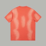 2025年6月24日入荷新作Vivienne半袖 tシャツ★誕生日プレゼント/ファッションの流行/贈り物/LWC工場S-XL